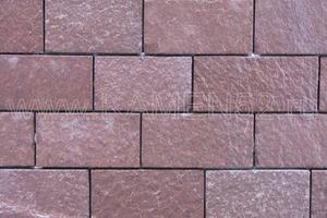 Отделочный камень обработанный